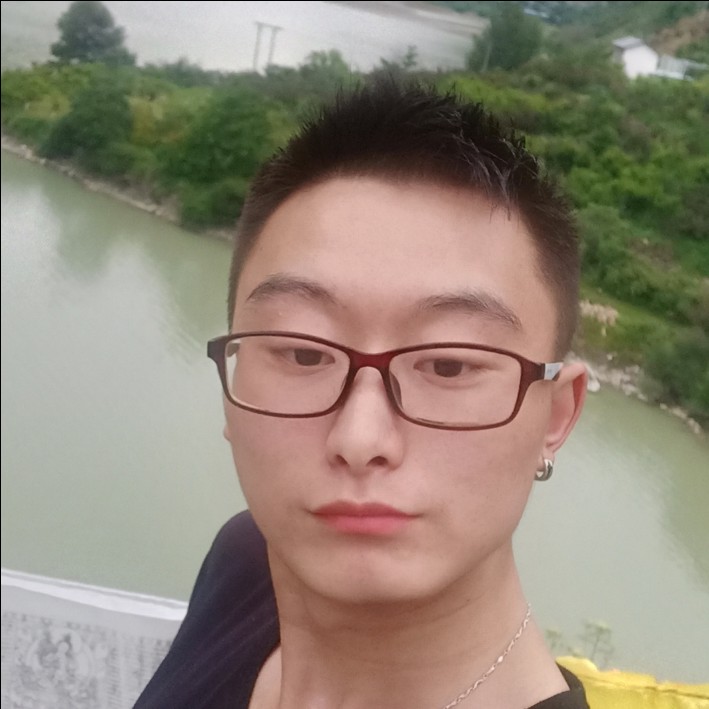 白昼多么顺心的照片
