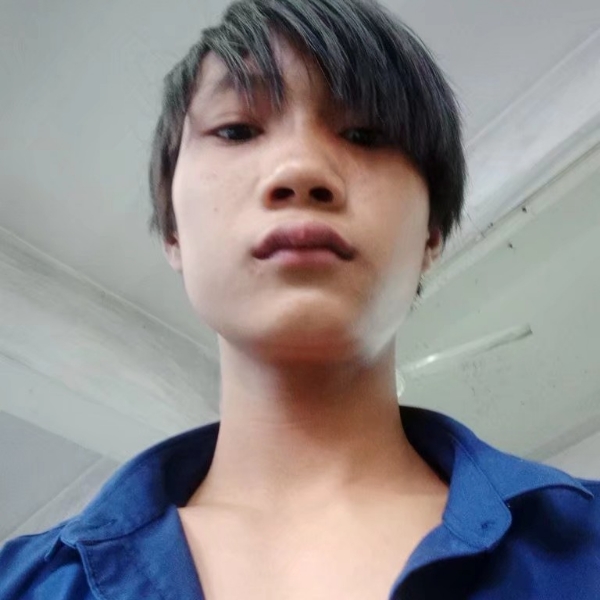 漂亮那豆芽的照片