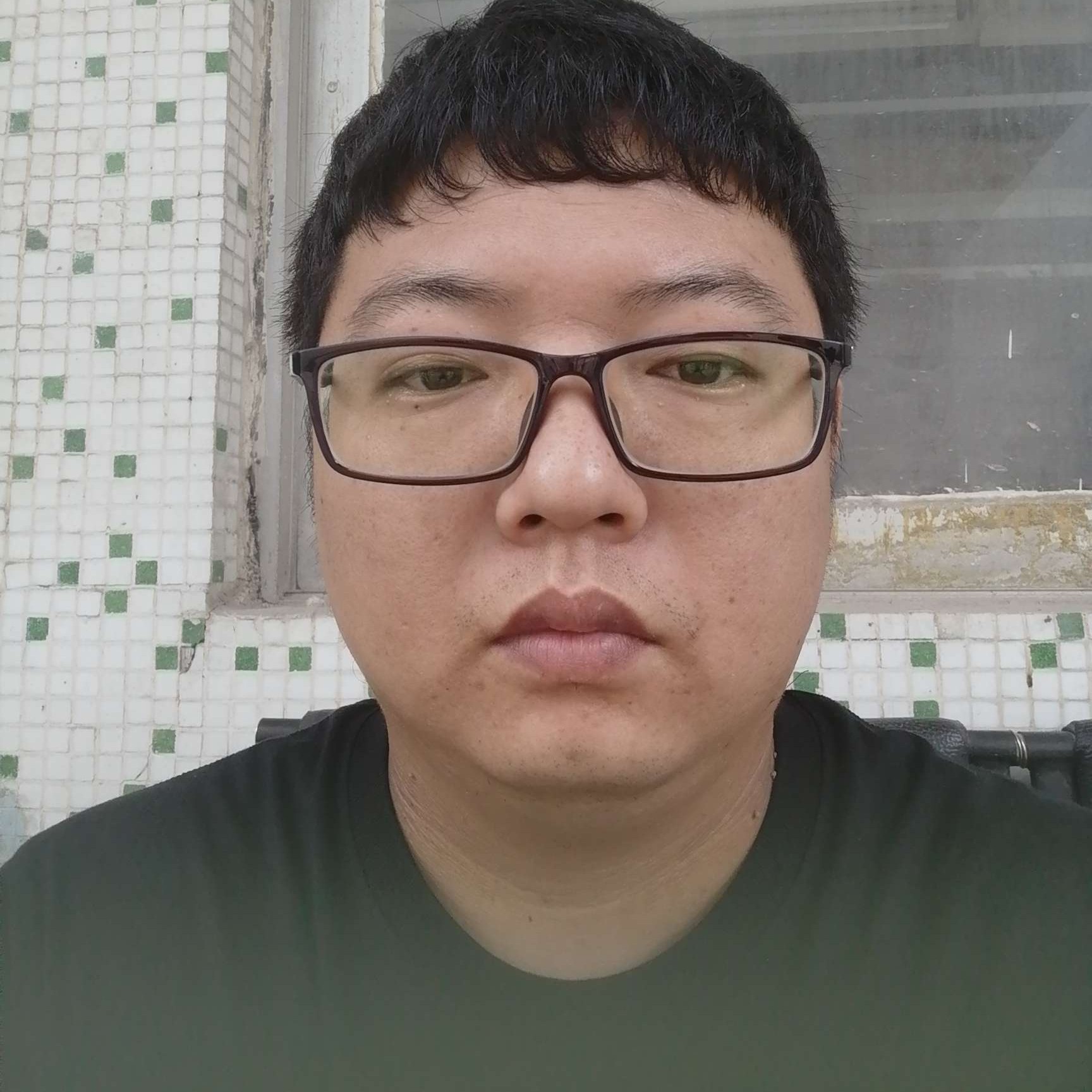浮生方过客的照片