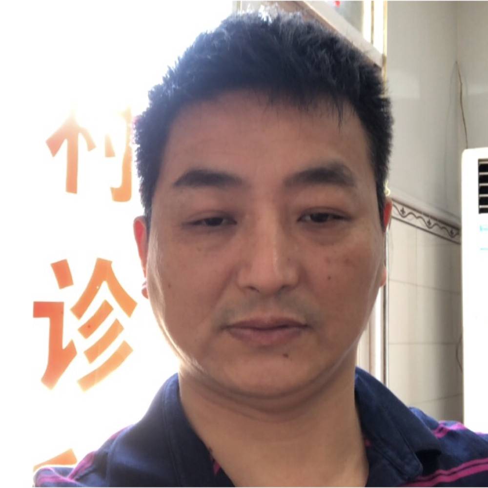 会员153338968的照片