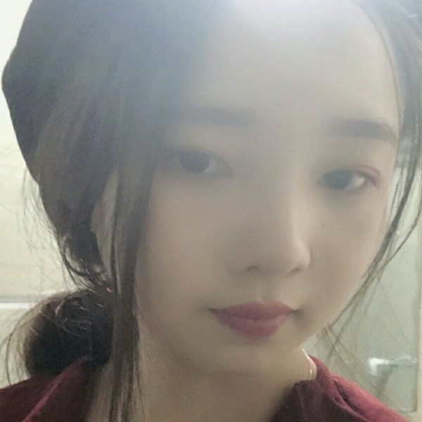 你的小可爱鸭的照片
