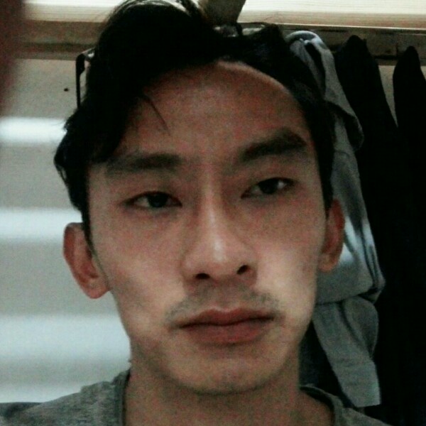 吾孰与城北徐公美的照片