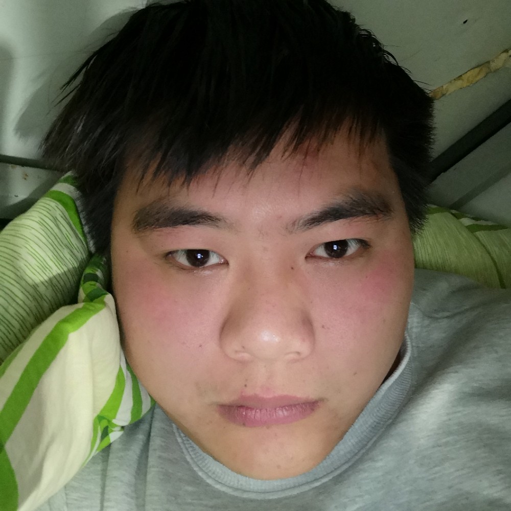 毛巾能干的照片