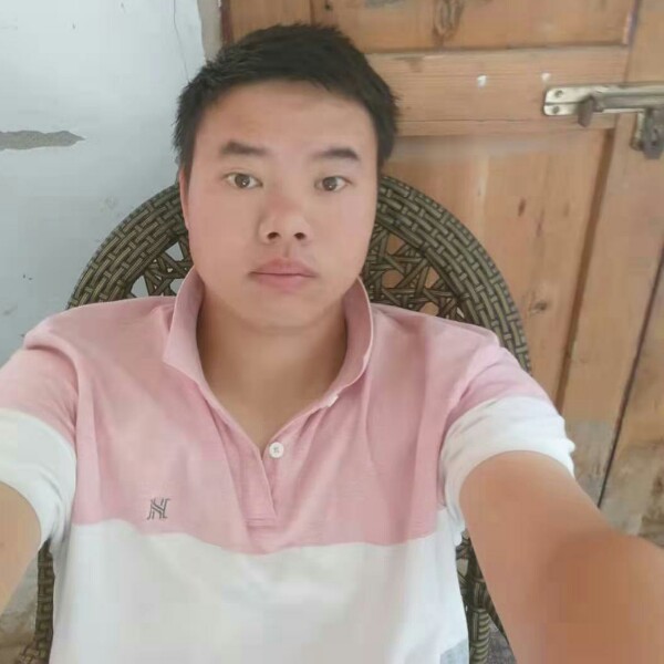 威猛伟哥的照片