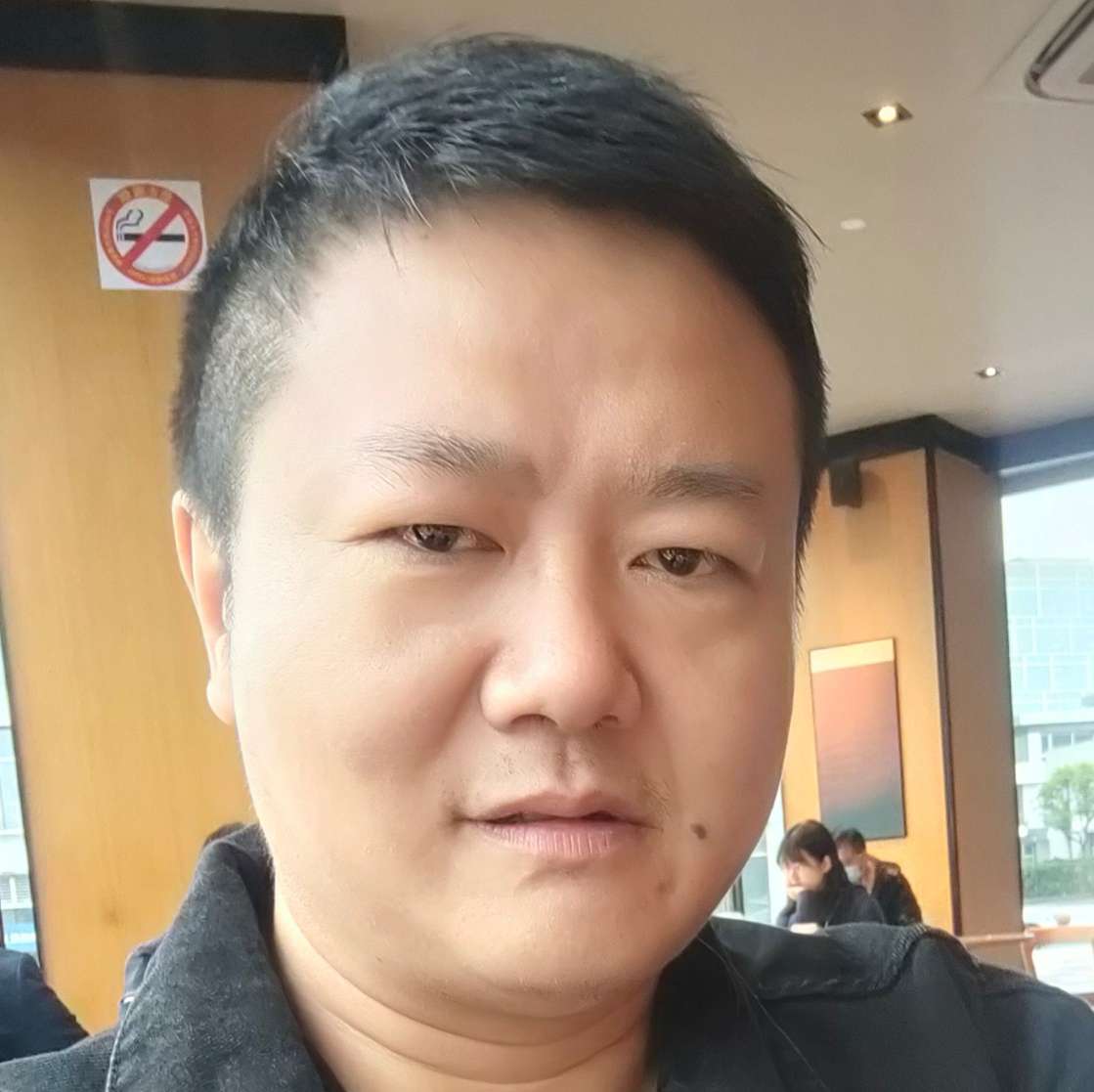 纽巴的照片
