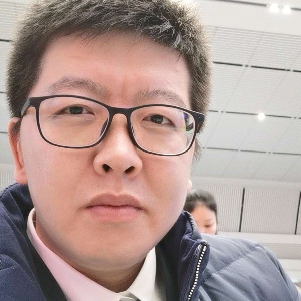 玫瑰的甜蜜的照片