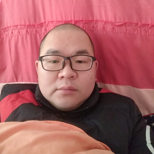 梦醒了我的照片