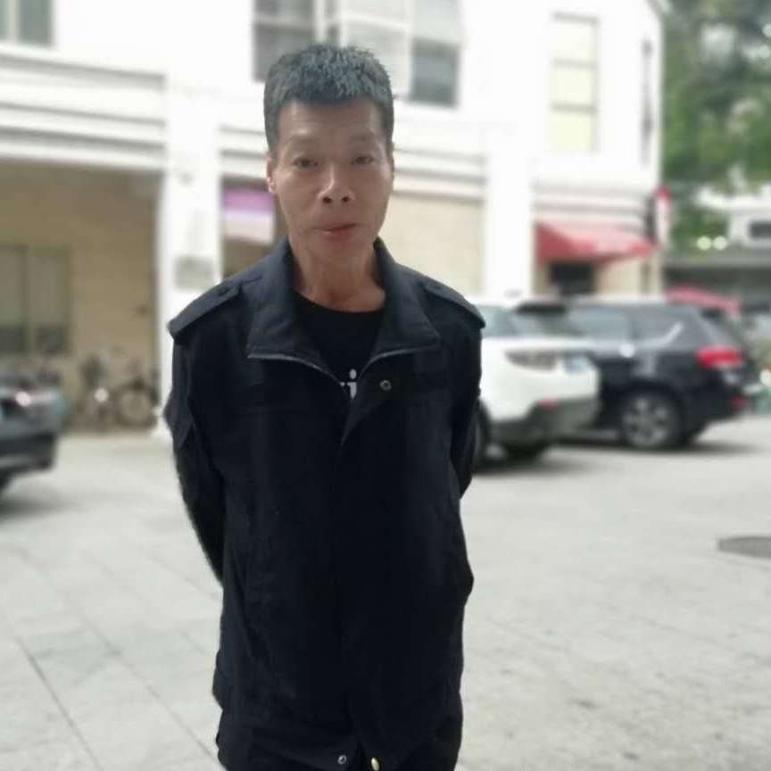 蓝天的如意的照片
