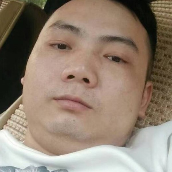 凉面泪了紧张的照片
