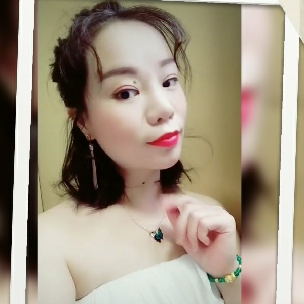 玛丽苏燕的照片