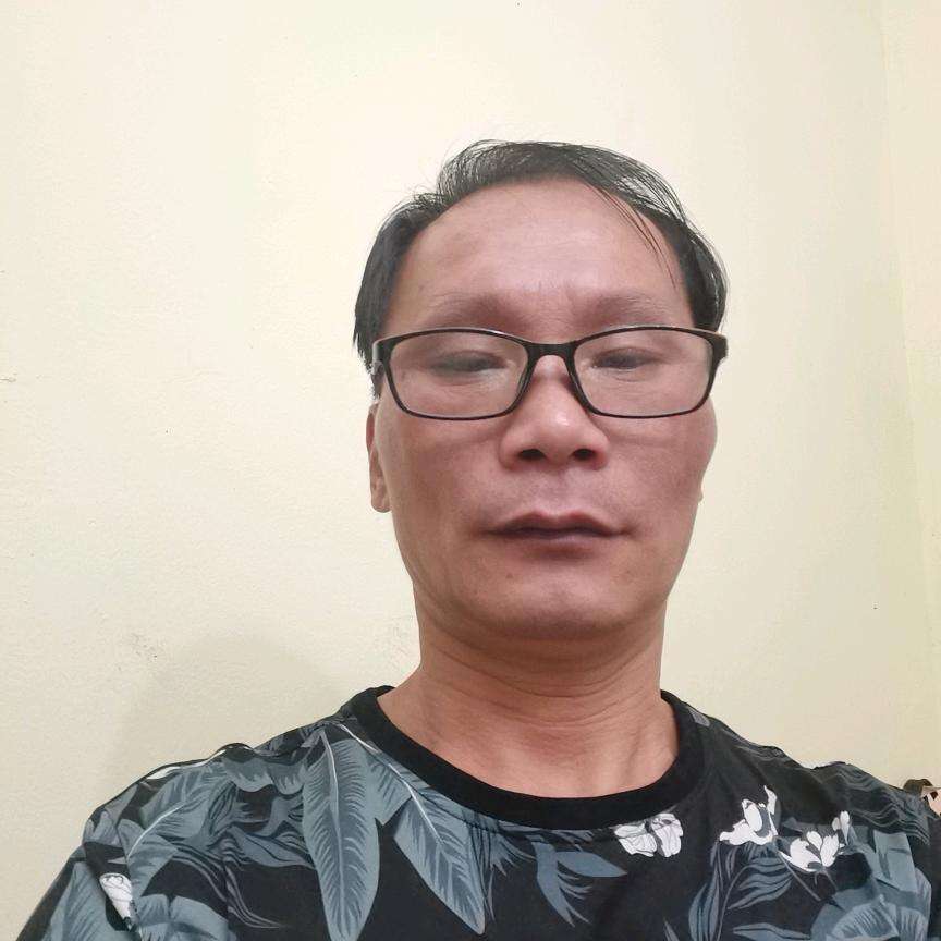 野狼苦恋欢喜的照片