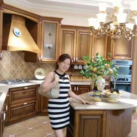 会员510998310的照片