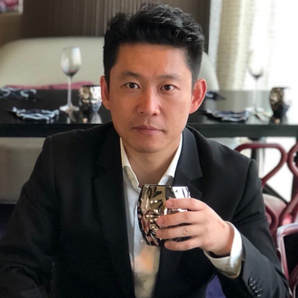 玮少爷的照片