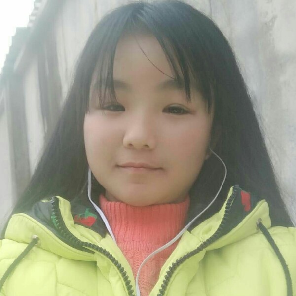 可立克。的照片