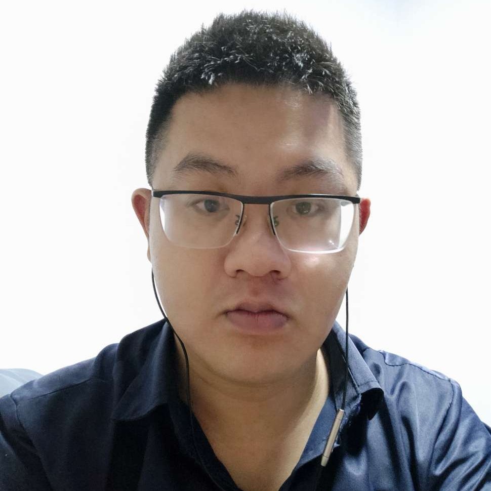 真老实人一个的照片