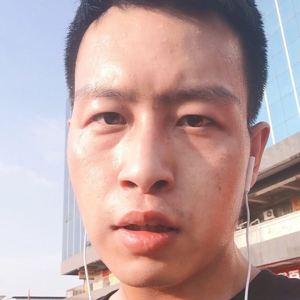 琉璃狂野的照片