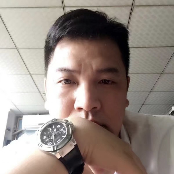 皮皮貅的照片