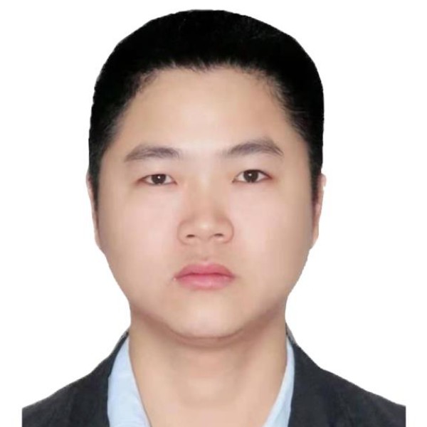 黄延鑫的照片