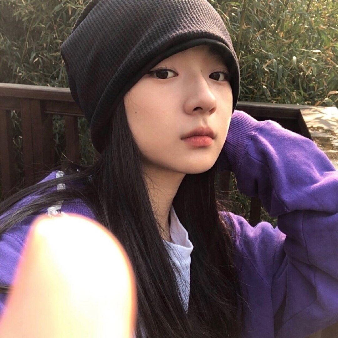 臭宝丫的照片