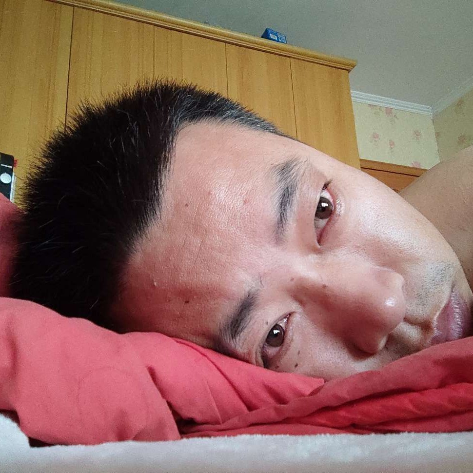 1辈子旳打银耳汤的照片