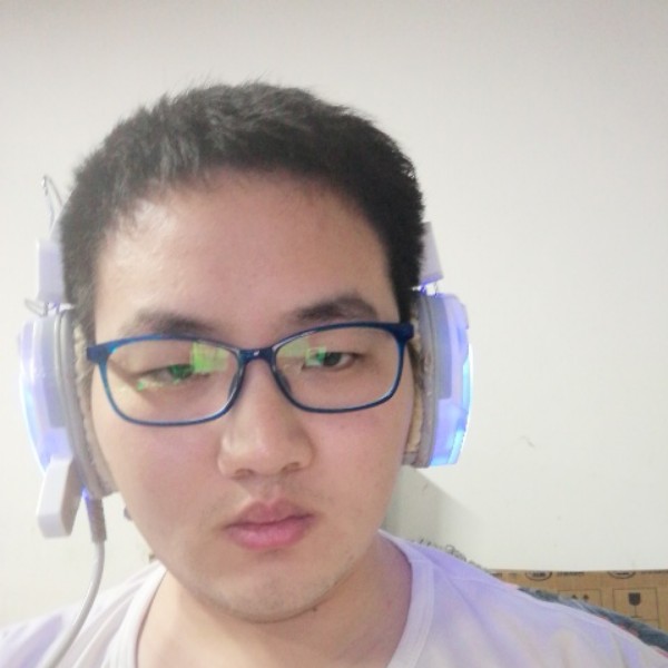 高橋未来的照片