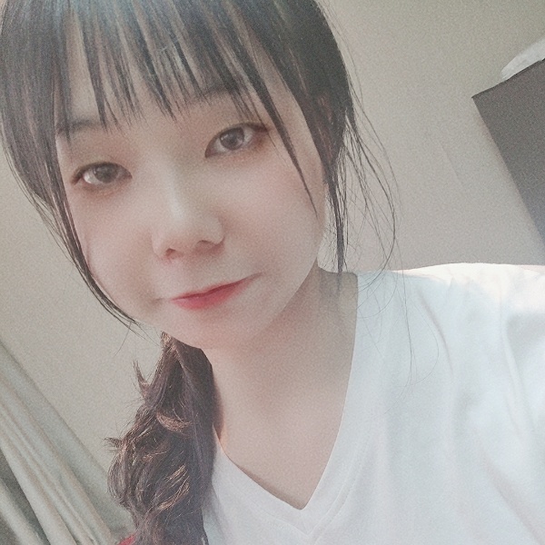 日久孤心的照片