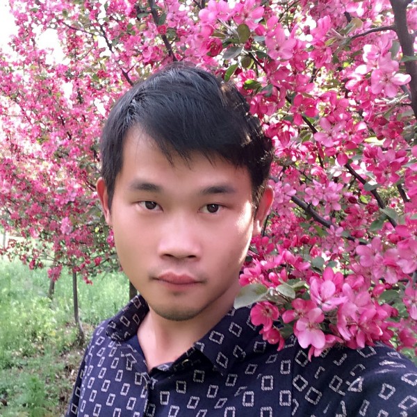 可爱小虾米的照片