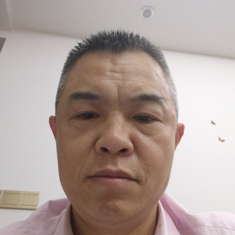 ZWB88的照片