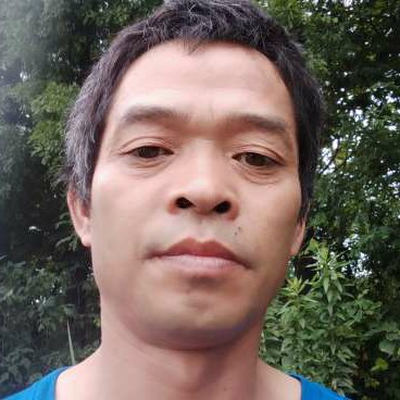 往事向淡定的照片