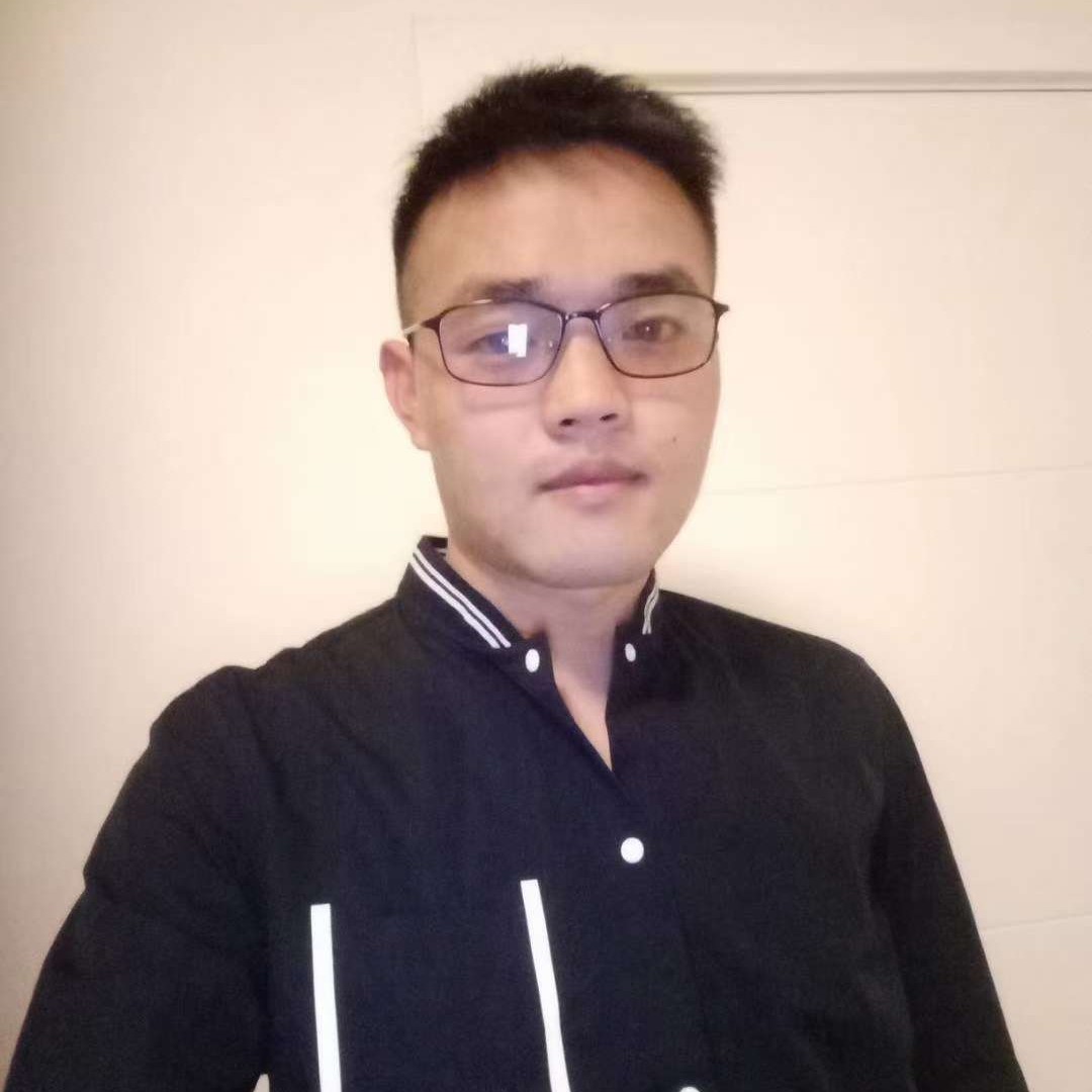 蓝海逐波的照片