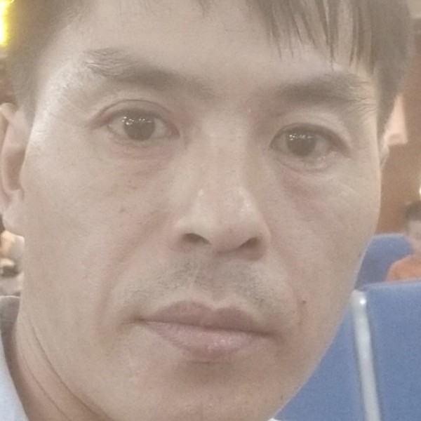 野狼战小狸的照片