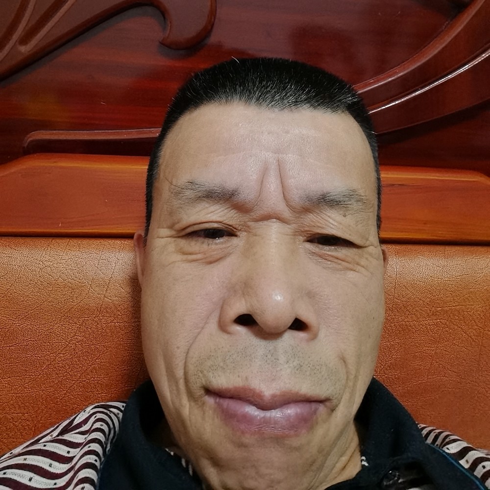 天寂说淡定的照片