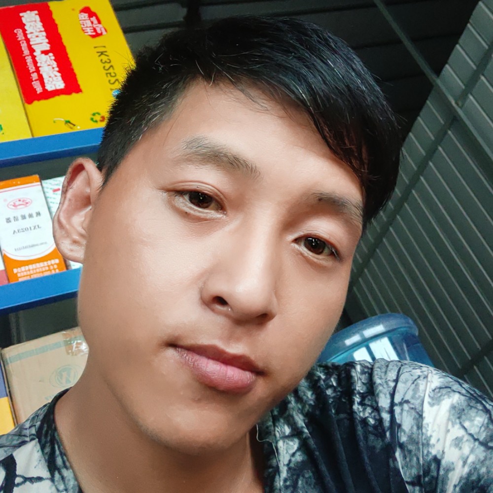 袁森林的照片