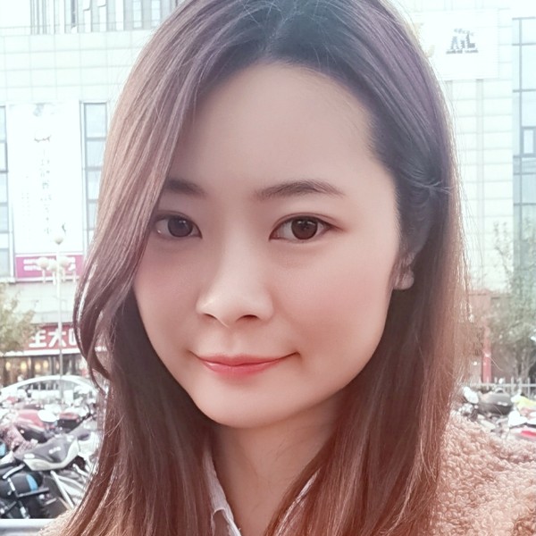 笑笑虫的照片