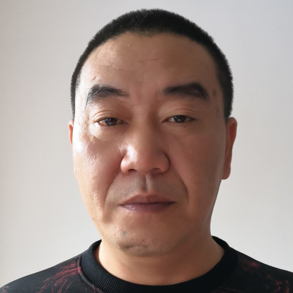 但愿人常久的照片