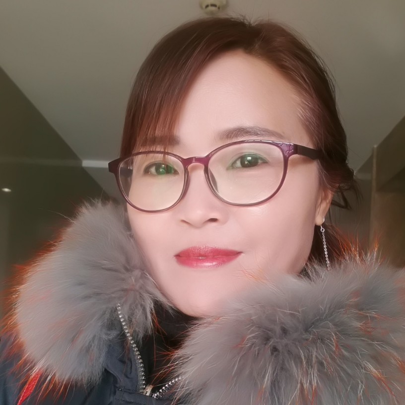 紫萱倾心娇气的照片