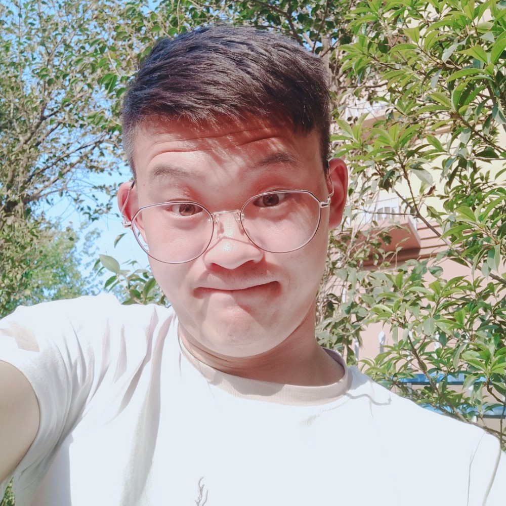 蜡烛保卫傻傻的照片