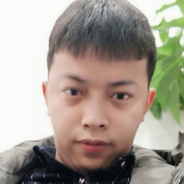 欢快柠檬的照片