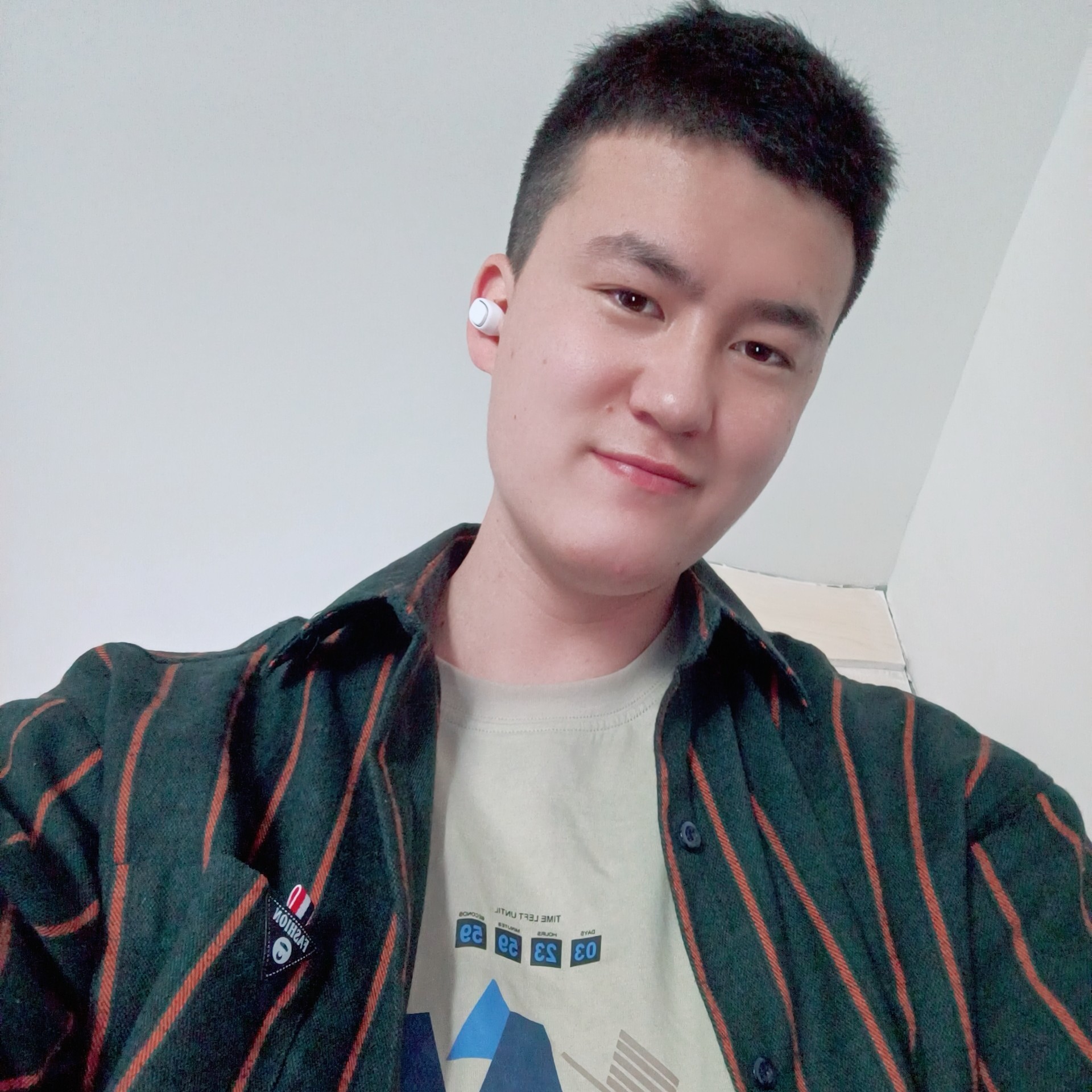 糊涂向诺言的照片