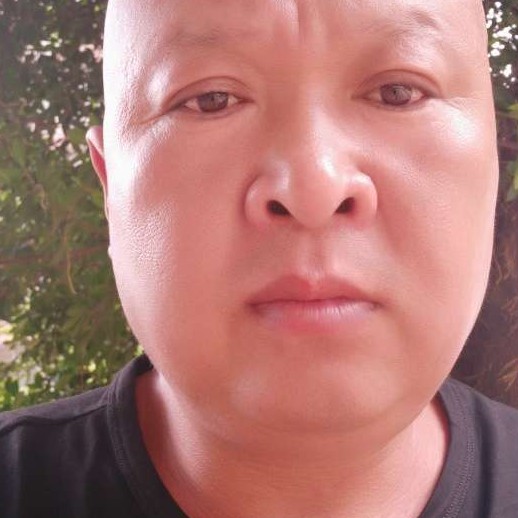 会员942320444的照片