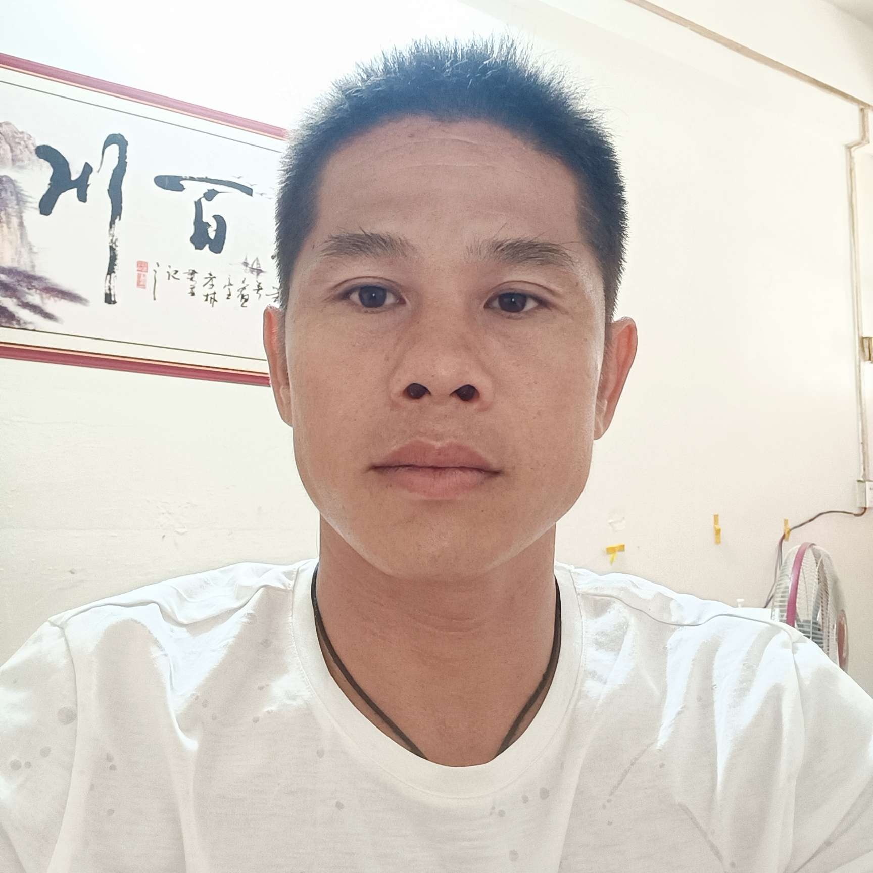 积极改变书包的照片