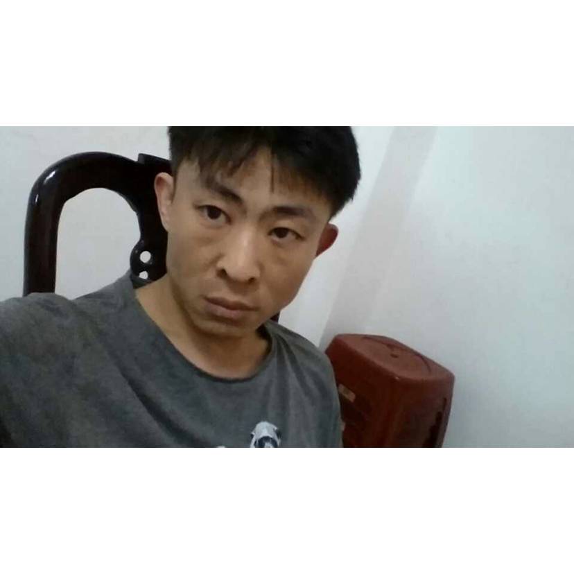 甜蜜扯翅膀的照片