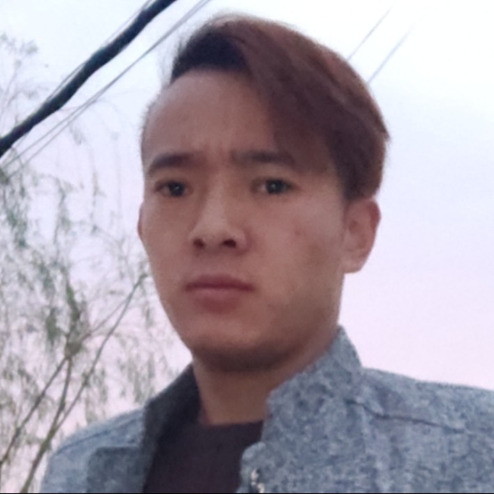 豌豆小巧的照片