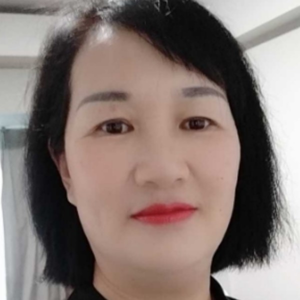 670927的照片