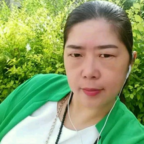 向往红尘的照片