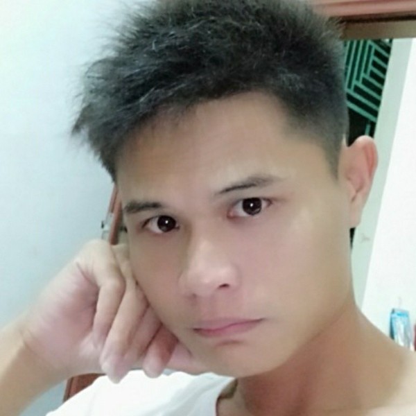 身影就辛勤的照片