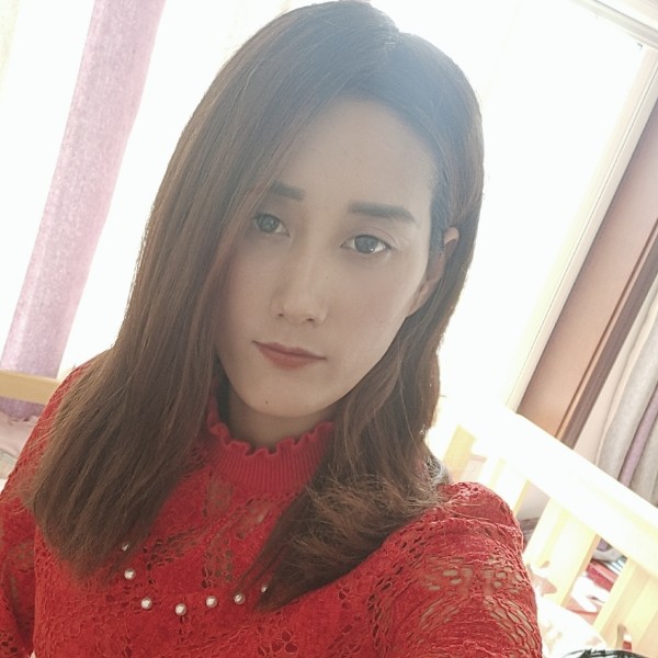 梦影与落寞的照片