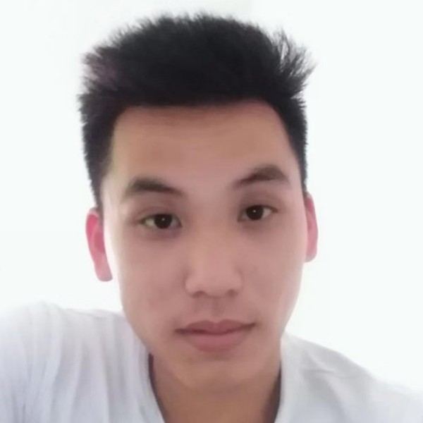 纯情回首余音的照片