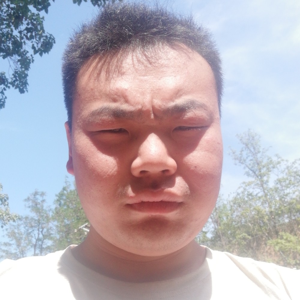 我对你的承诺的照片