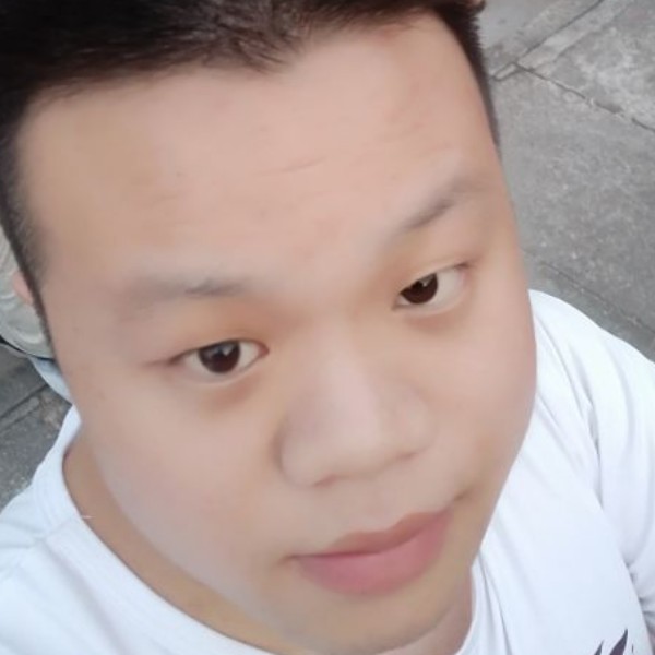 想你咯的照片